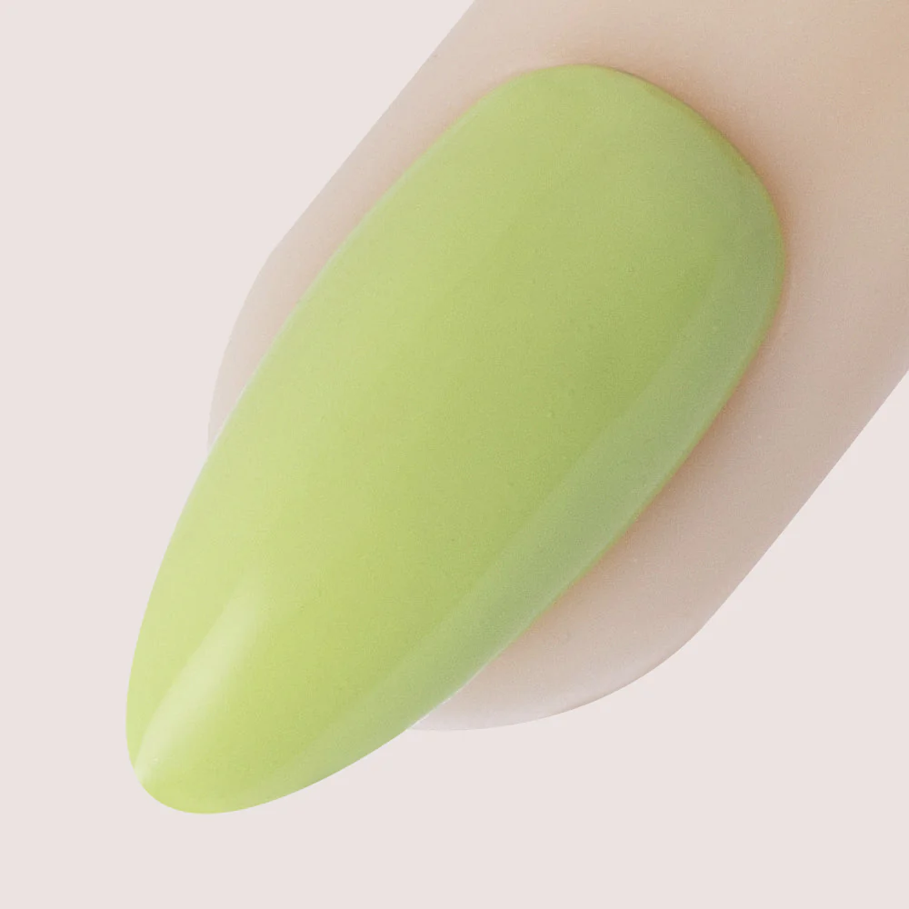 Clash, Lime, 5g