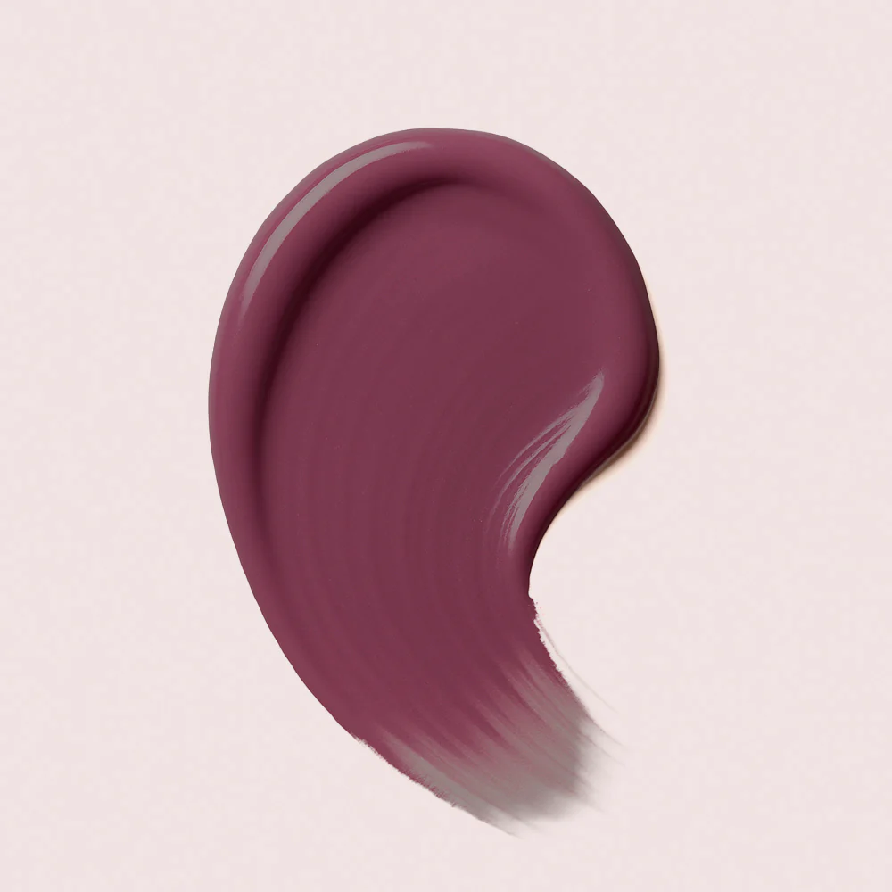 Alpha Rose Nail Polish, 15ml - Image 3