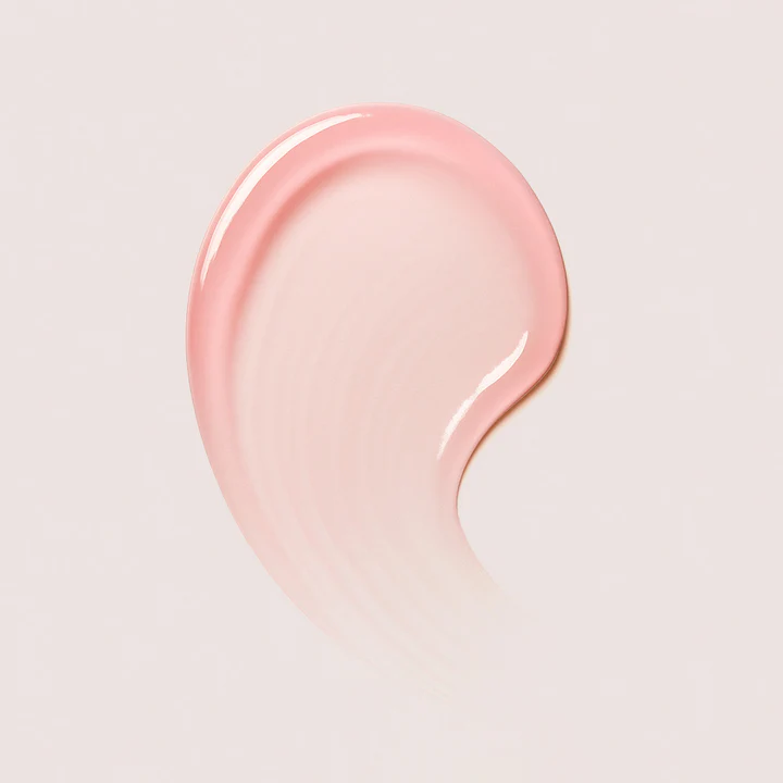 Apple Core Nail Polish, 15ml - Image 3