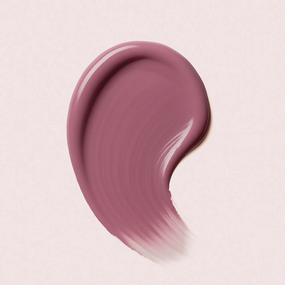 Bird Rib Nail Polish, 15ml - Image 3