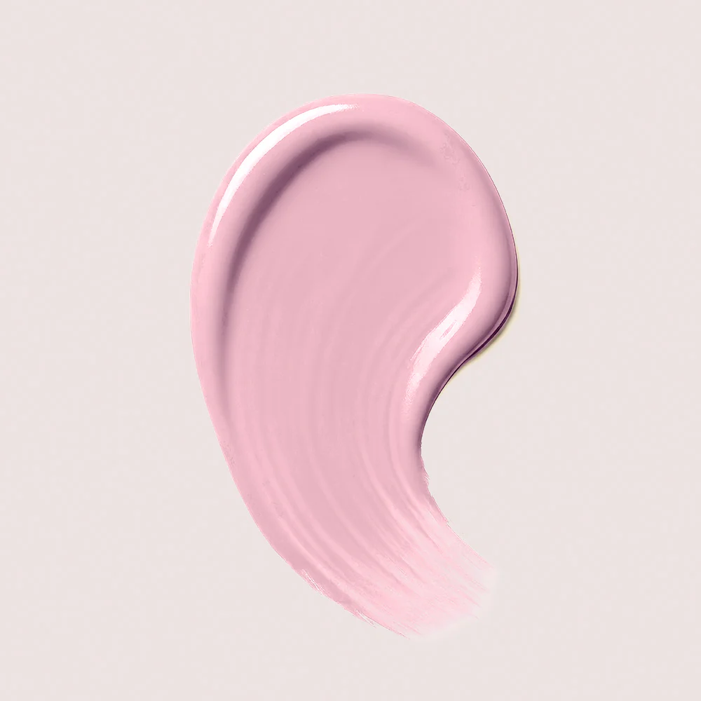 Bright Ombre Pat Gel Bundle - Image 11