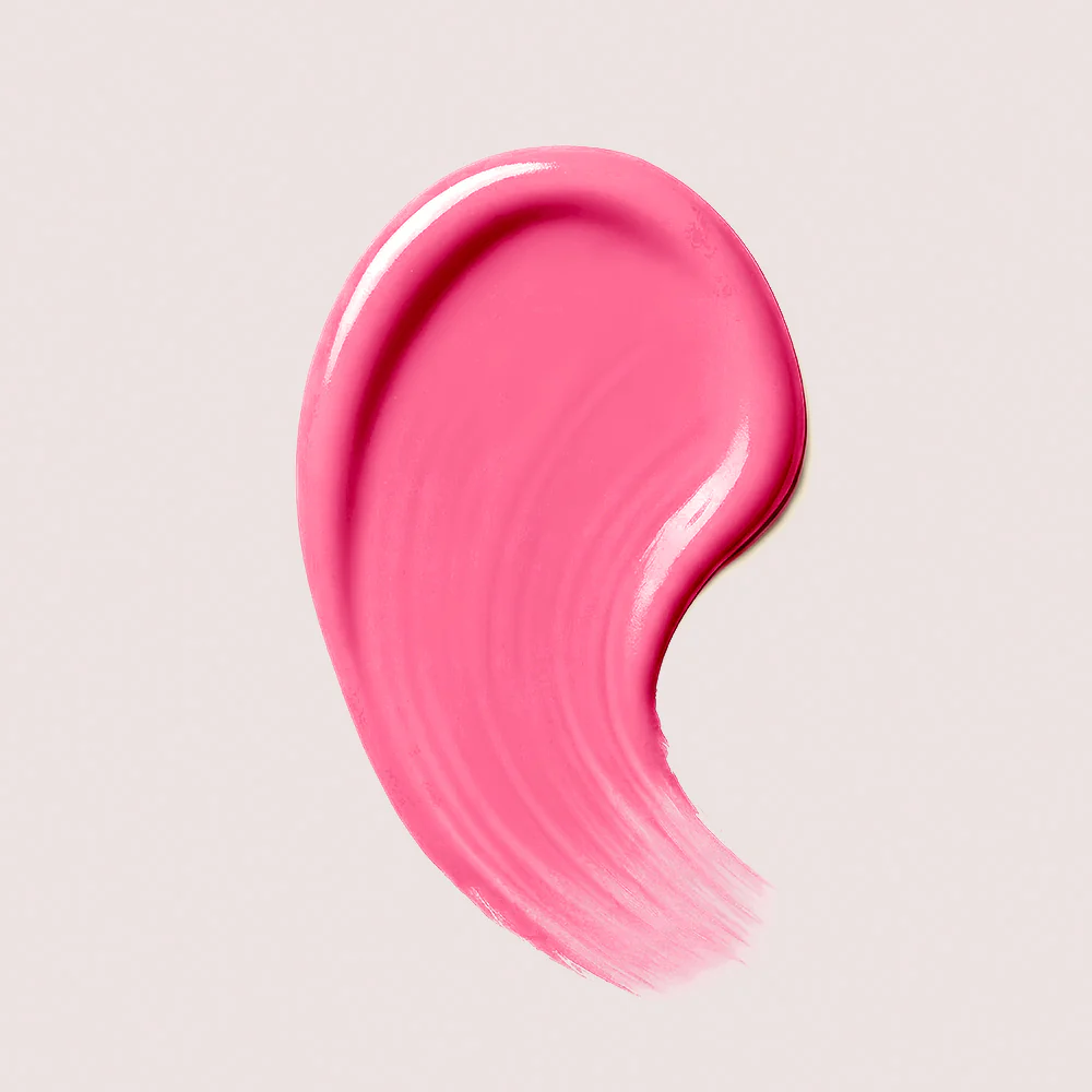 Bright Ombre Pat Gel Bundle - Image 14
