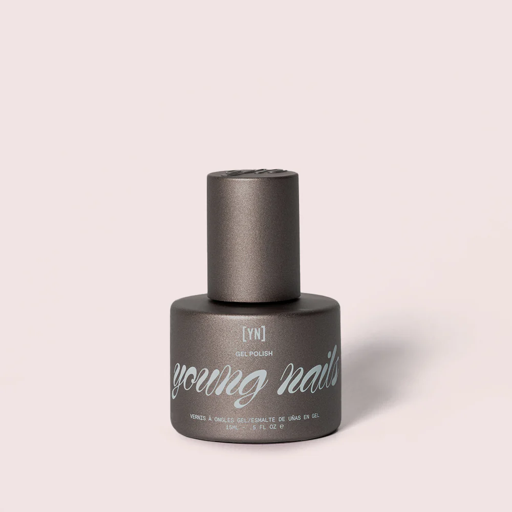 Cookie Sniper Gel Nail Polish, 15ml