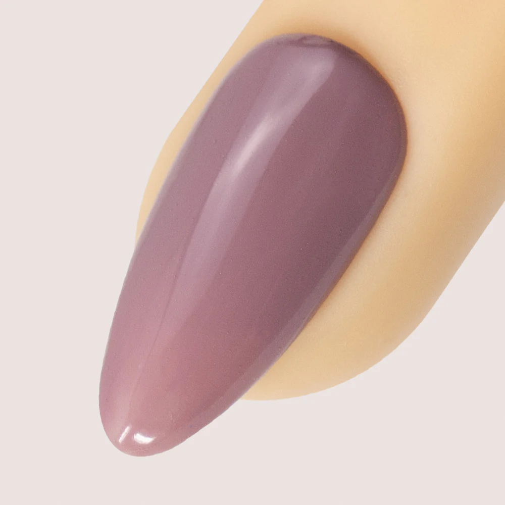 Cream Clay, Mud Honey, 5ml