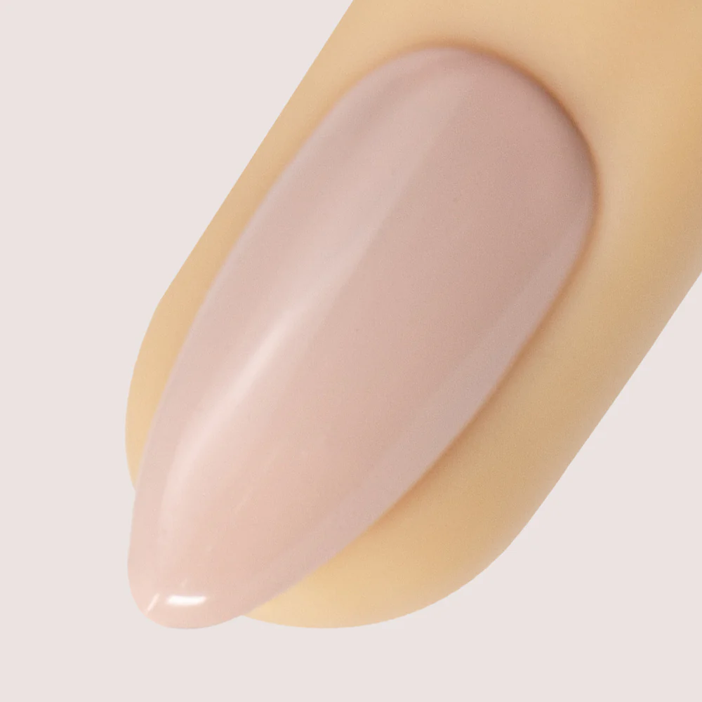 Cream Clay, Sunday Funk, 5ml
