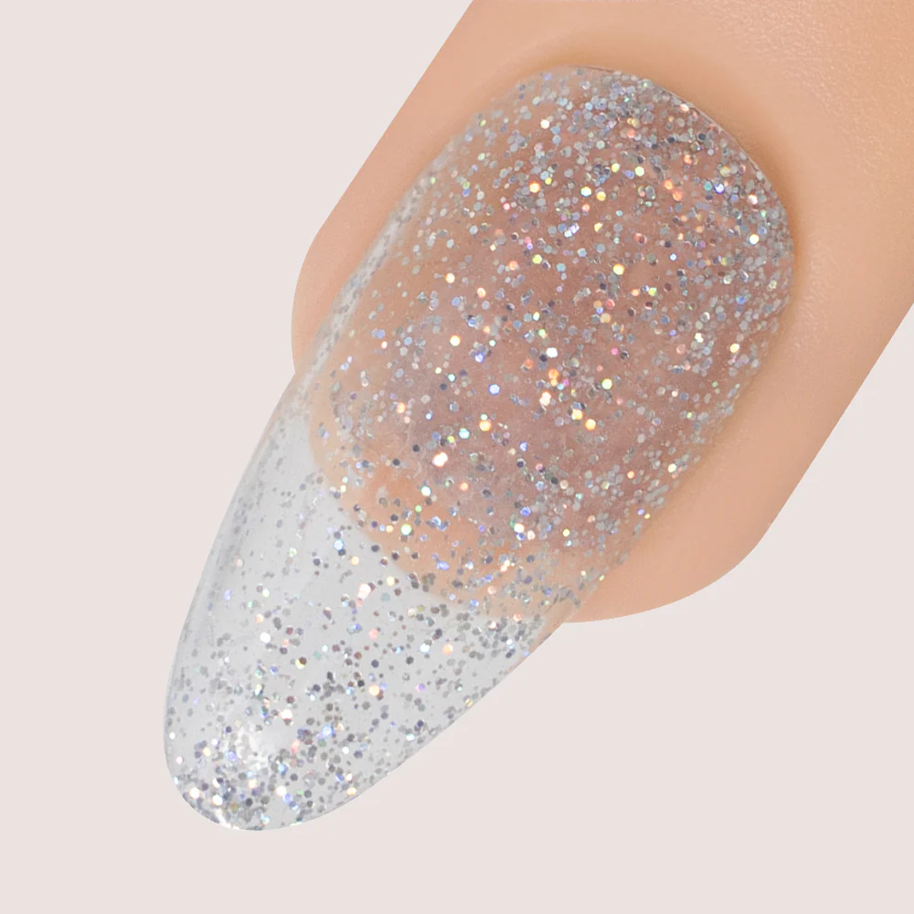 Cream Clay, Stalker Paws, 5ml