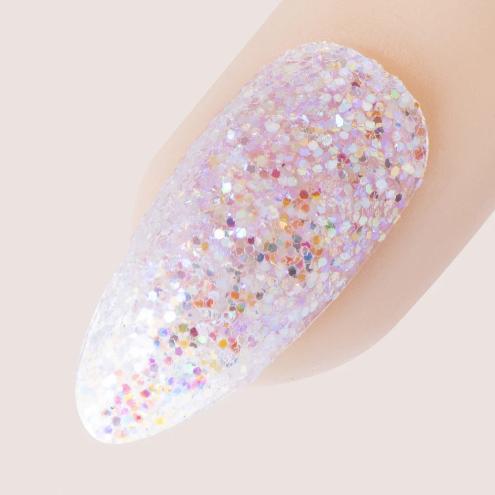 Crushed Pearl, 1 oz