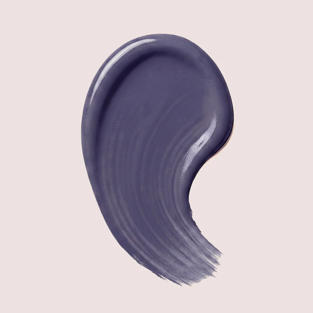 Dark Ombre Pat Gel Bundle - Image 12