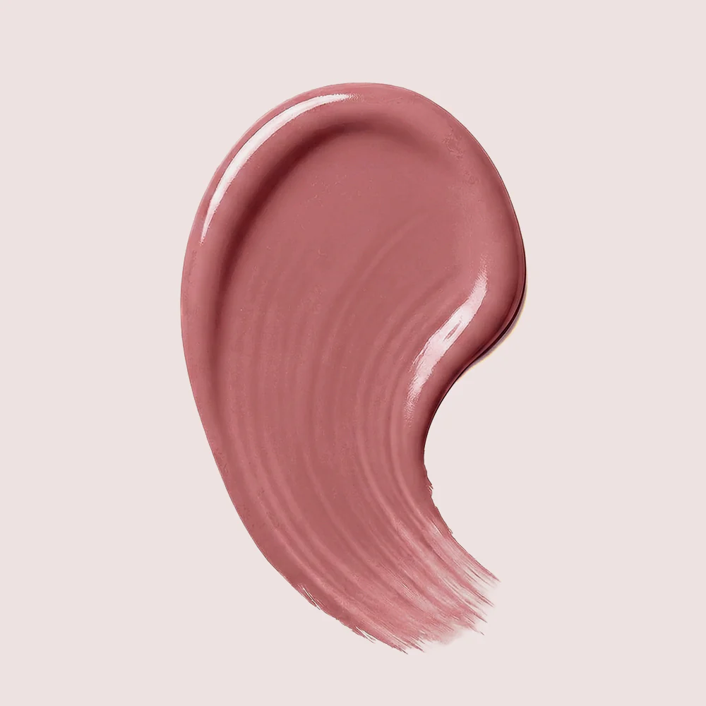 Dark Ombre Pat Gel Bundle - Image 13