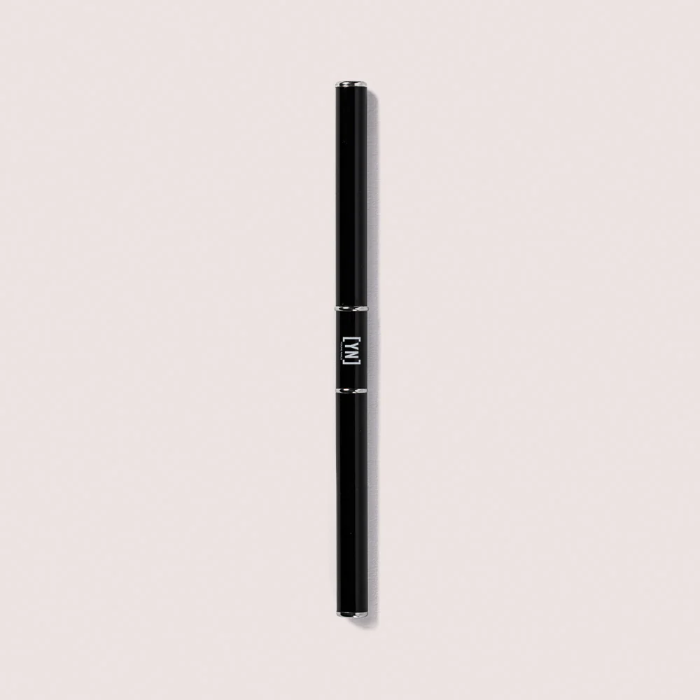 Dual Gel Brush & Spatula - Image 3