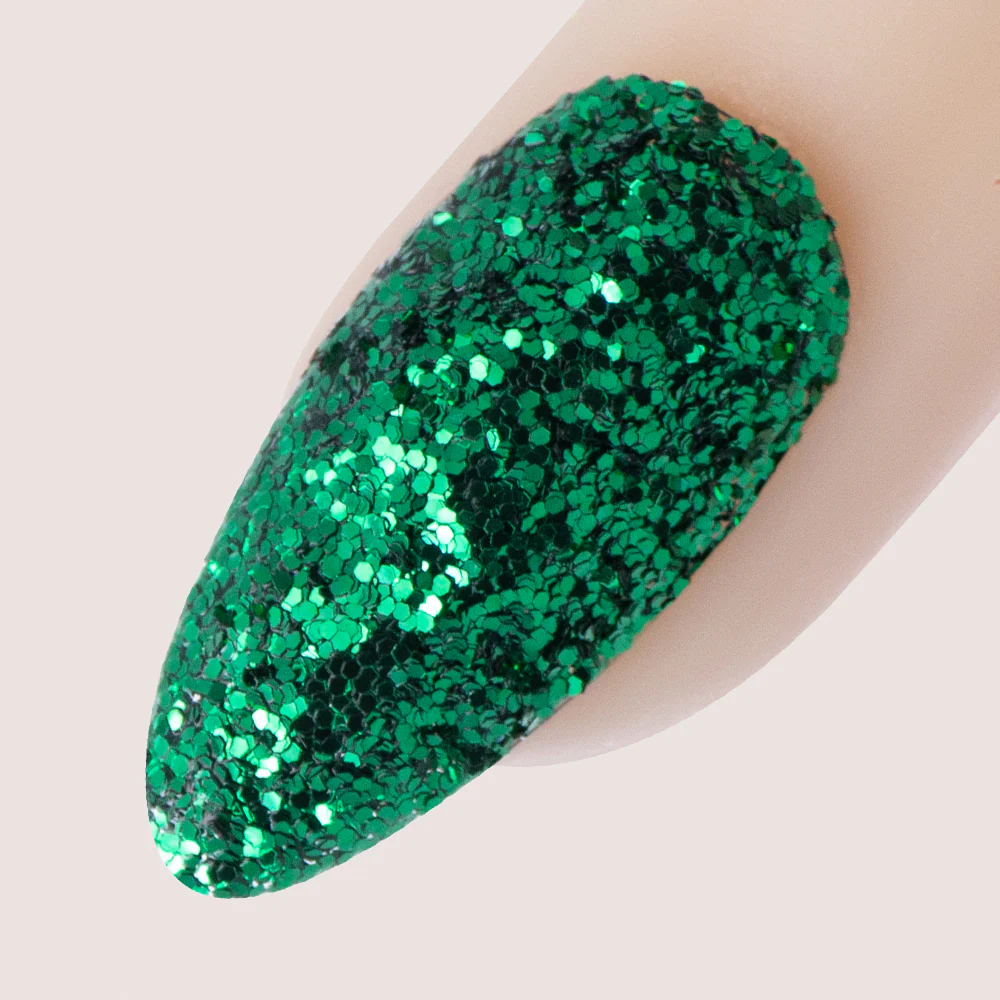 Emerald Green, 1 oz