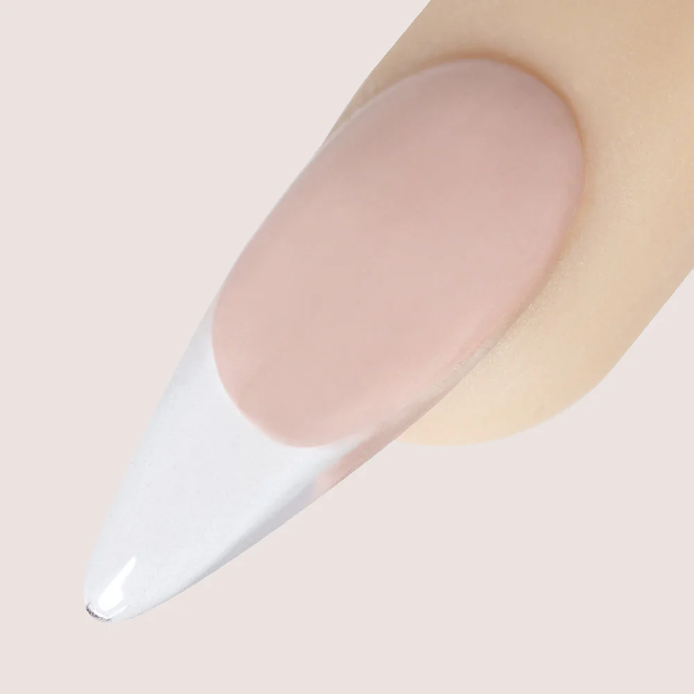 Flex Gel, Clear Thin Viscosity, 15g