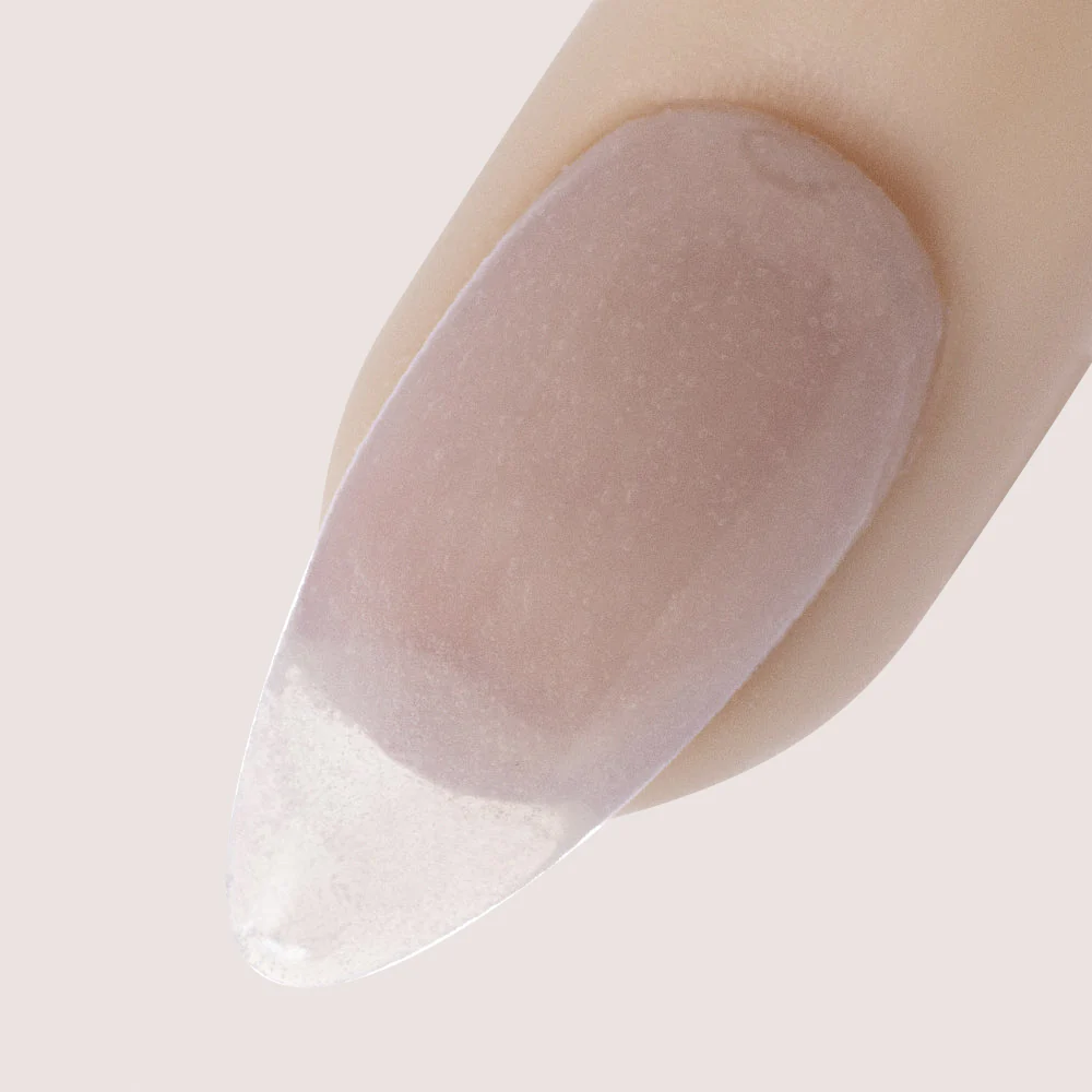 15g, Fresh Faced, Light Nude Beige