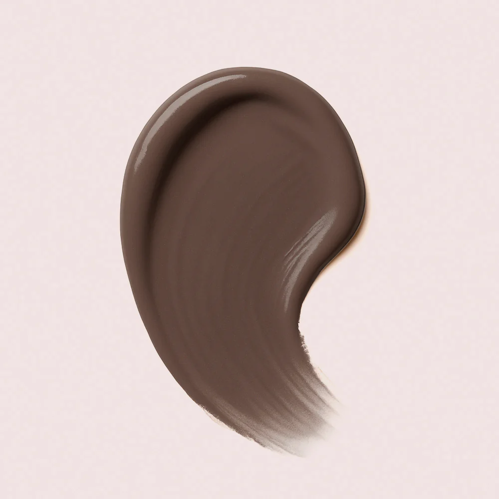 Fur-O-Cious Nail Polish, 15ml - Image 3