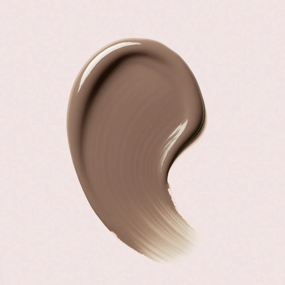 Ghost Smoke Nail Polish, 15ml - Image 3