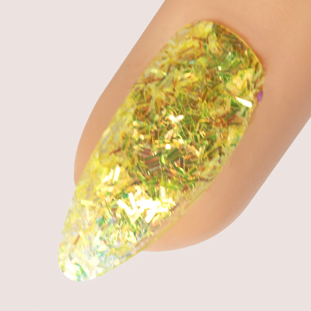 Glow Worm, 1 oz