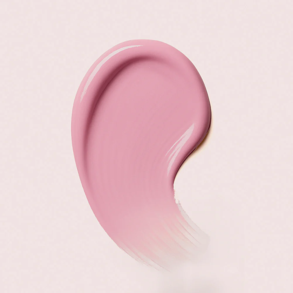 Hold My Baby Nail Polish, 15ml - Image 3