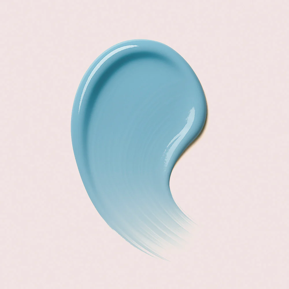 Hope GPS Nail Polish, 15ml - Image 3