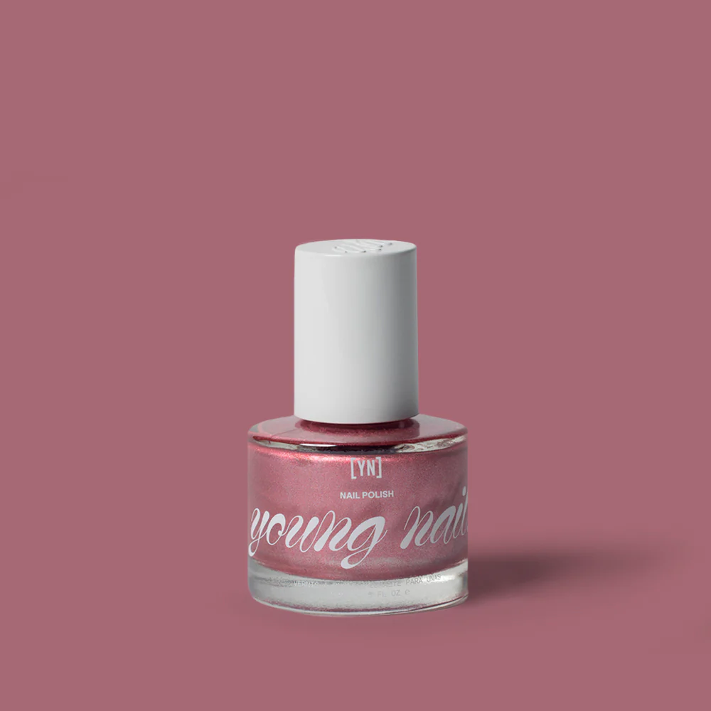 Licked Nail Polish, 15ml