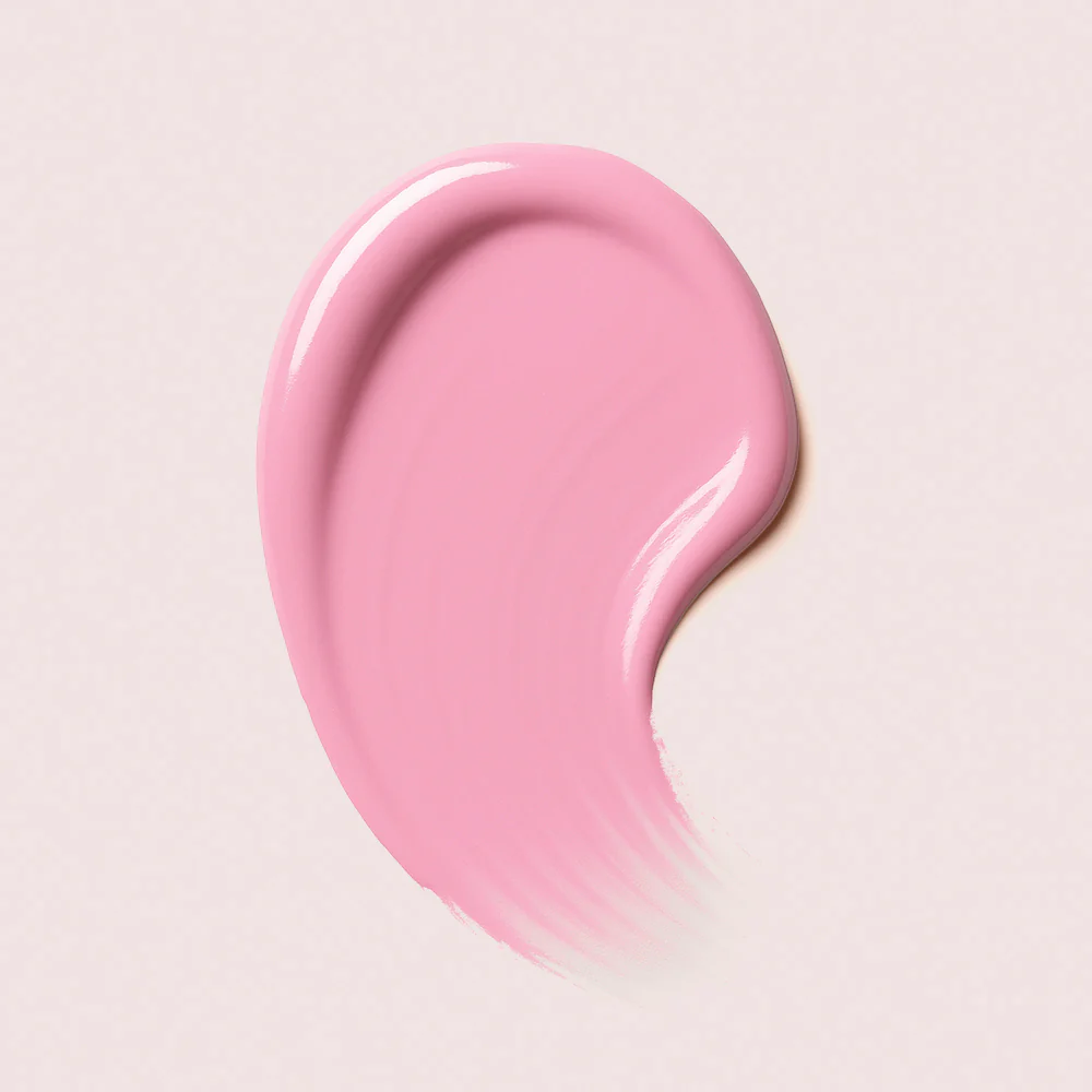 Manicure Bundle with Giggle Palace Nail Polish - Image 4