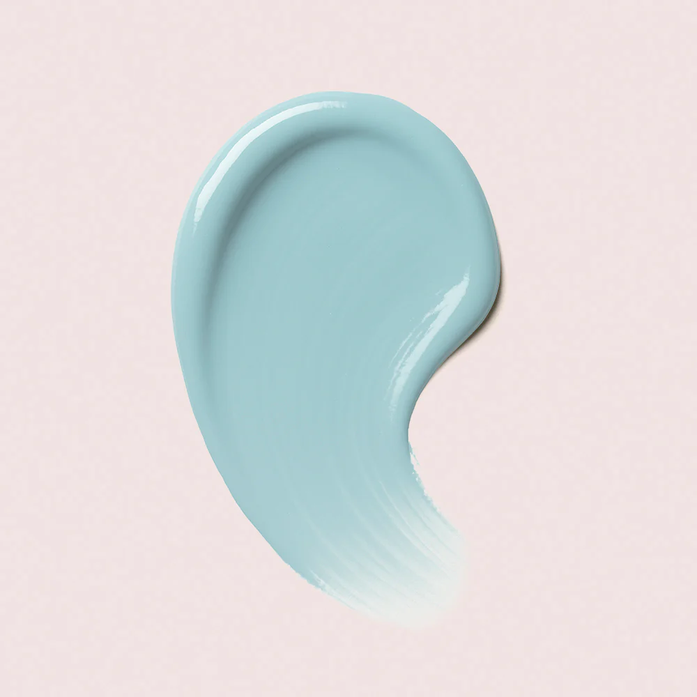 Me Unicorn Nail Polish, 15ml - Image 3
