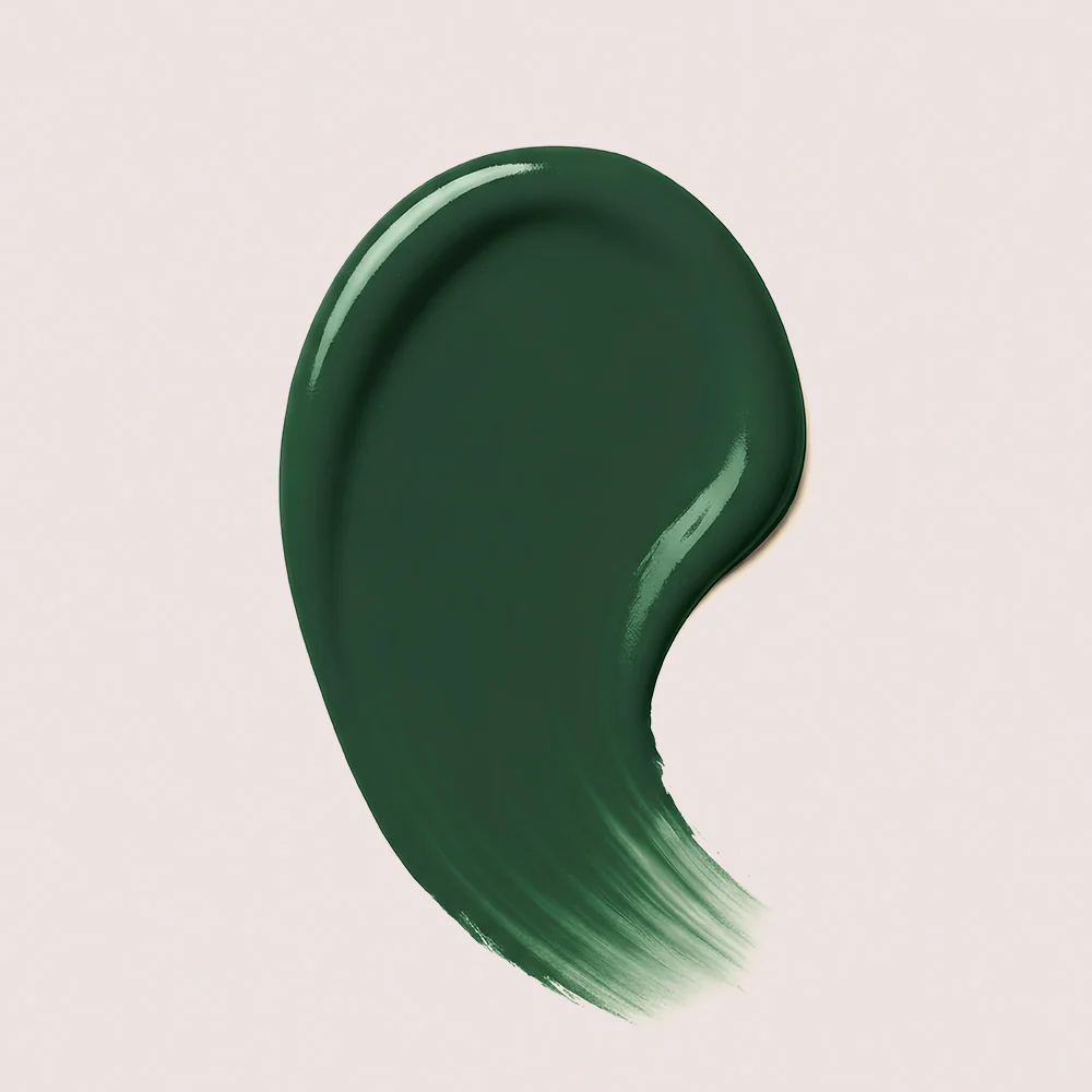 Mother Nurture Nail Polish, 15ml - Image 2