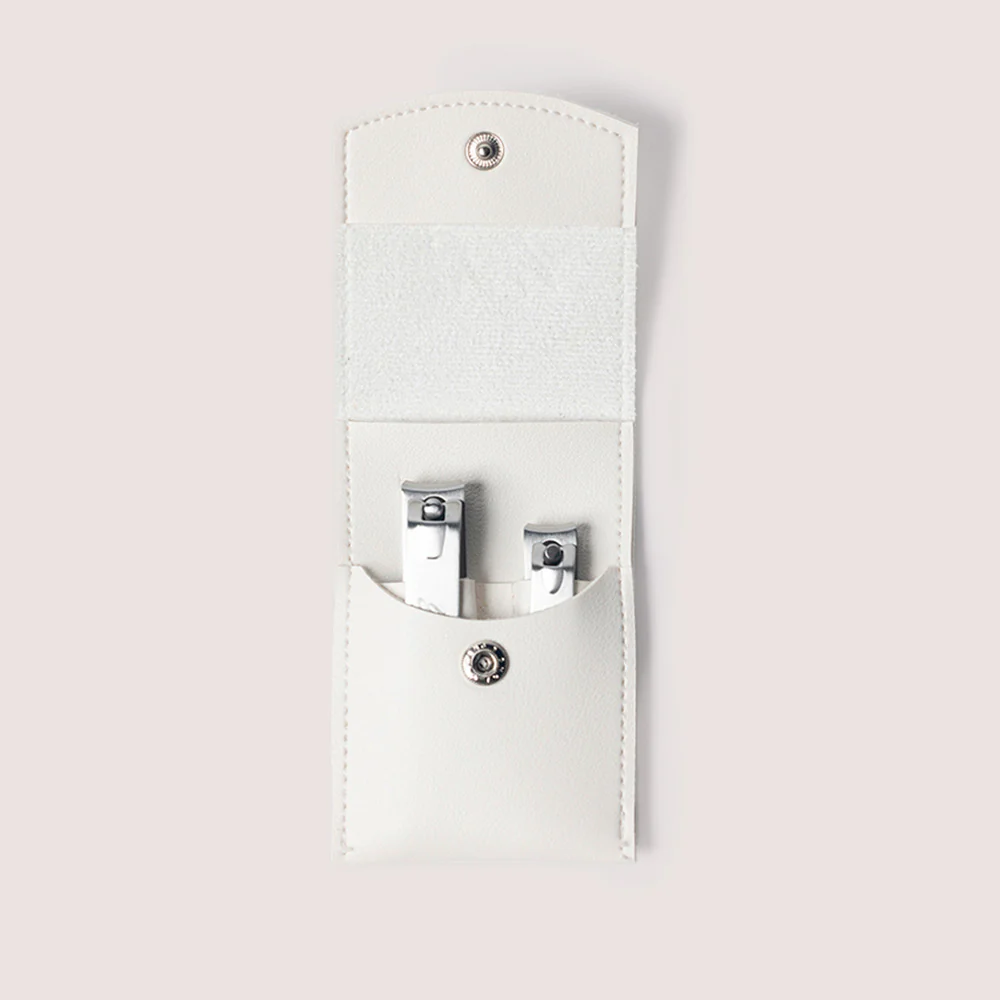 Nail Clipper Set - Image 2