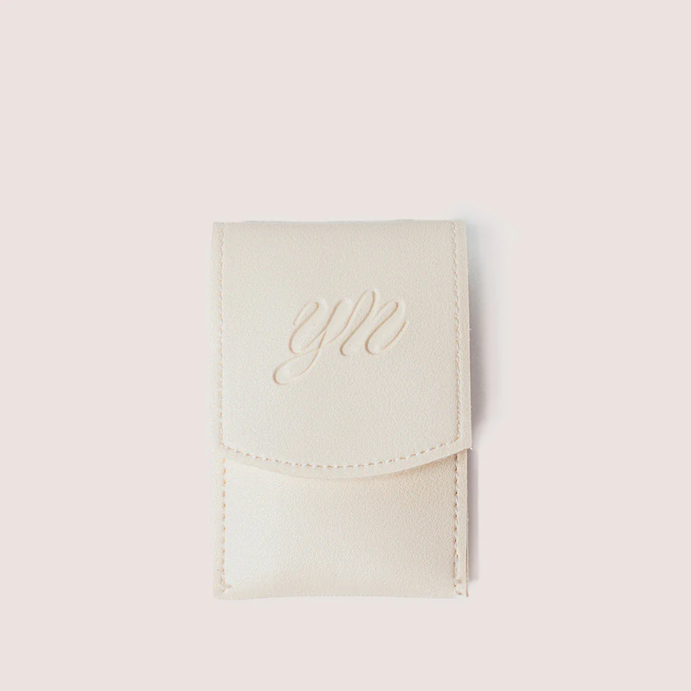 Nail Clipper Set - Image 3