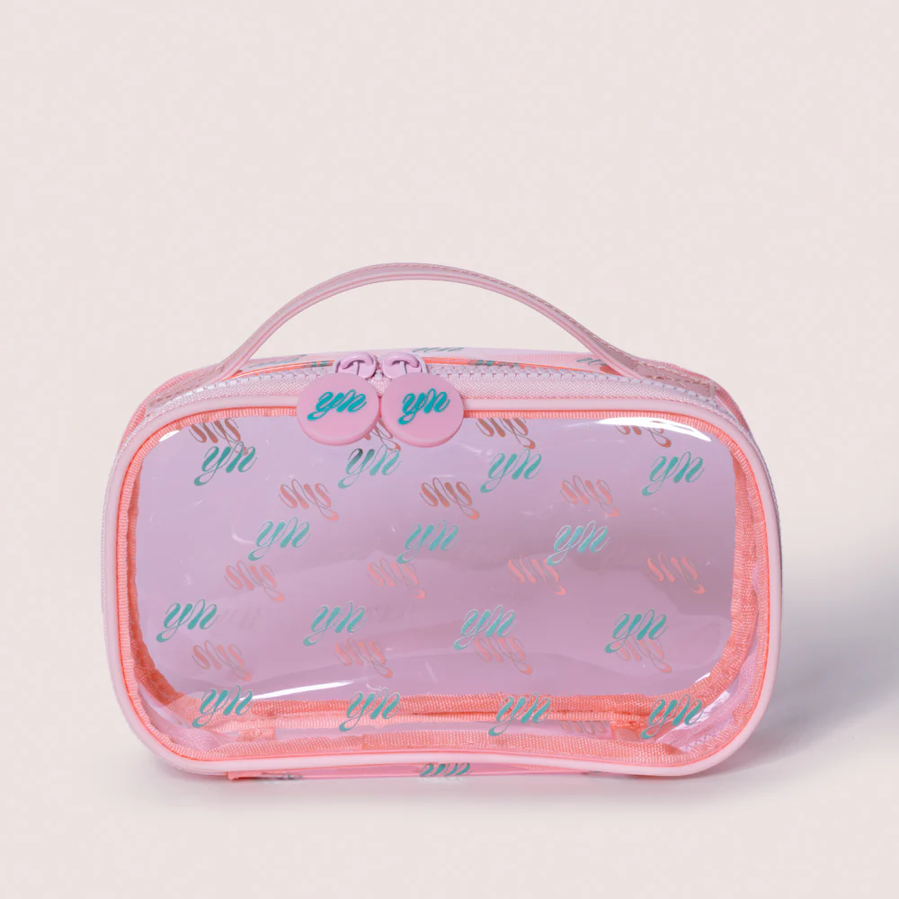Nail Repair Bundle - Image 3