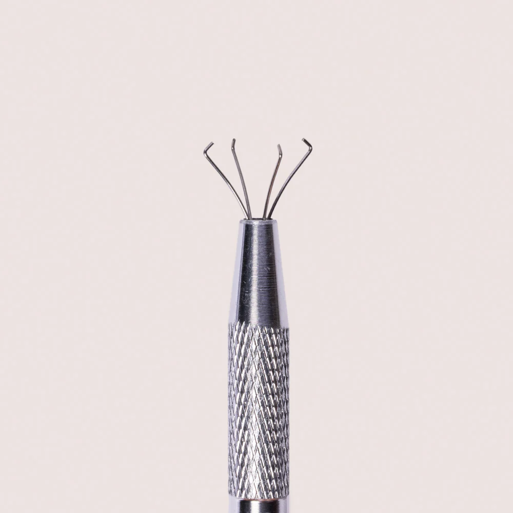 Ombre Sponge Tool - Image 2