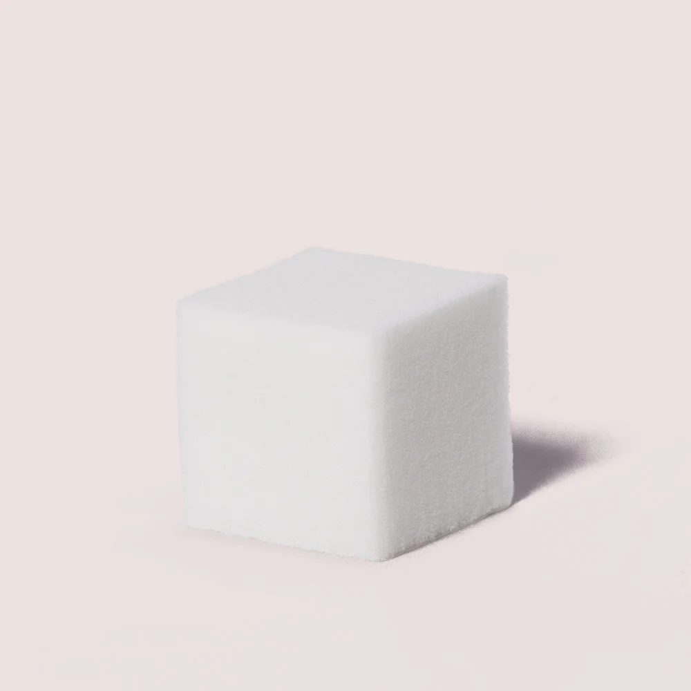 Ombre Sponges, 60 Count - Image 2