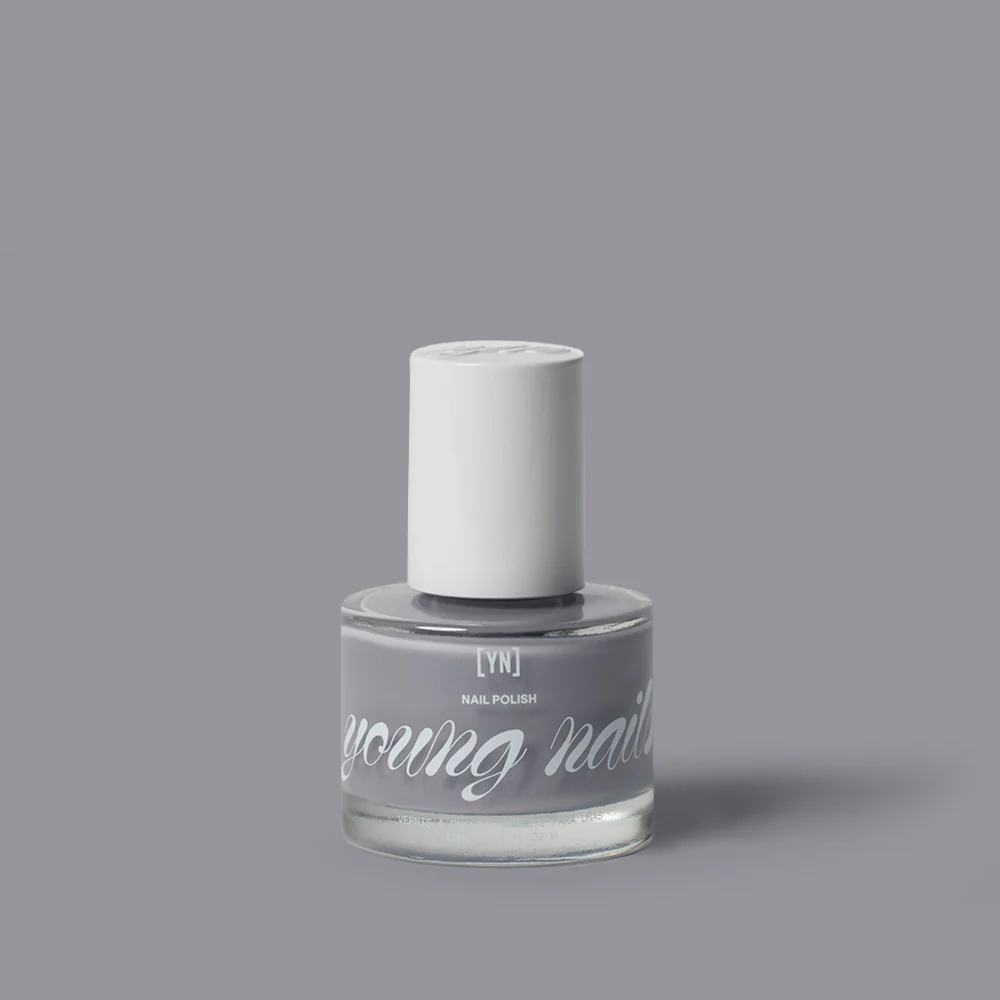 Peace A Boo Nail Polish, 15ml