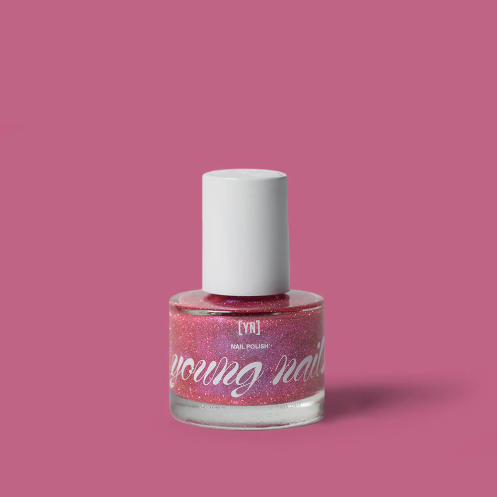 Prism Nail Polish Bundle - Image 13