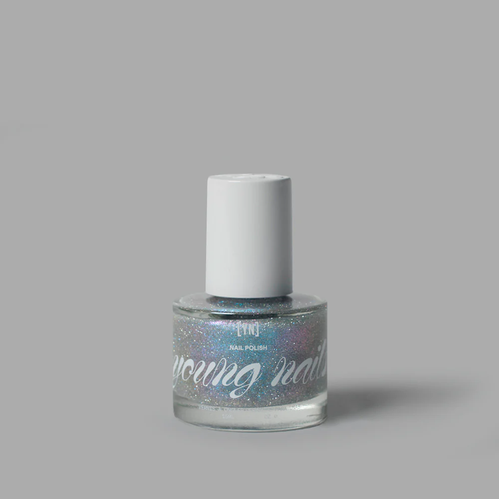Prism Nail Polish Bundle - Image 5