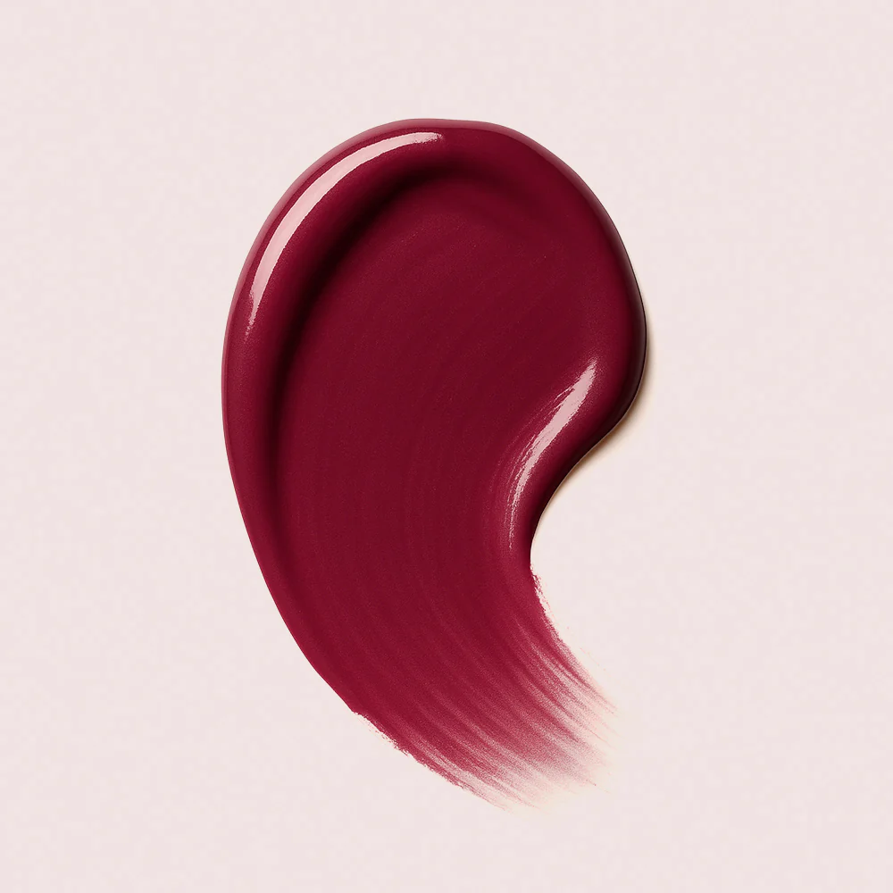 Radar Mom Nail Polish, 15ml - Image 3