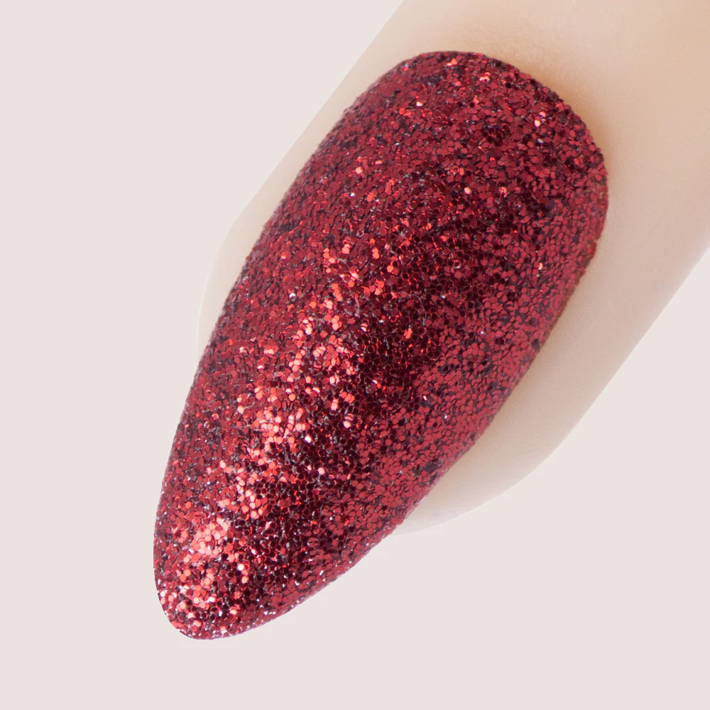 Royal Red, 1 oz