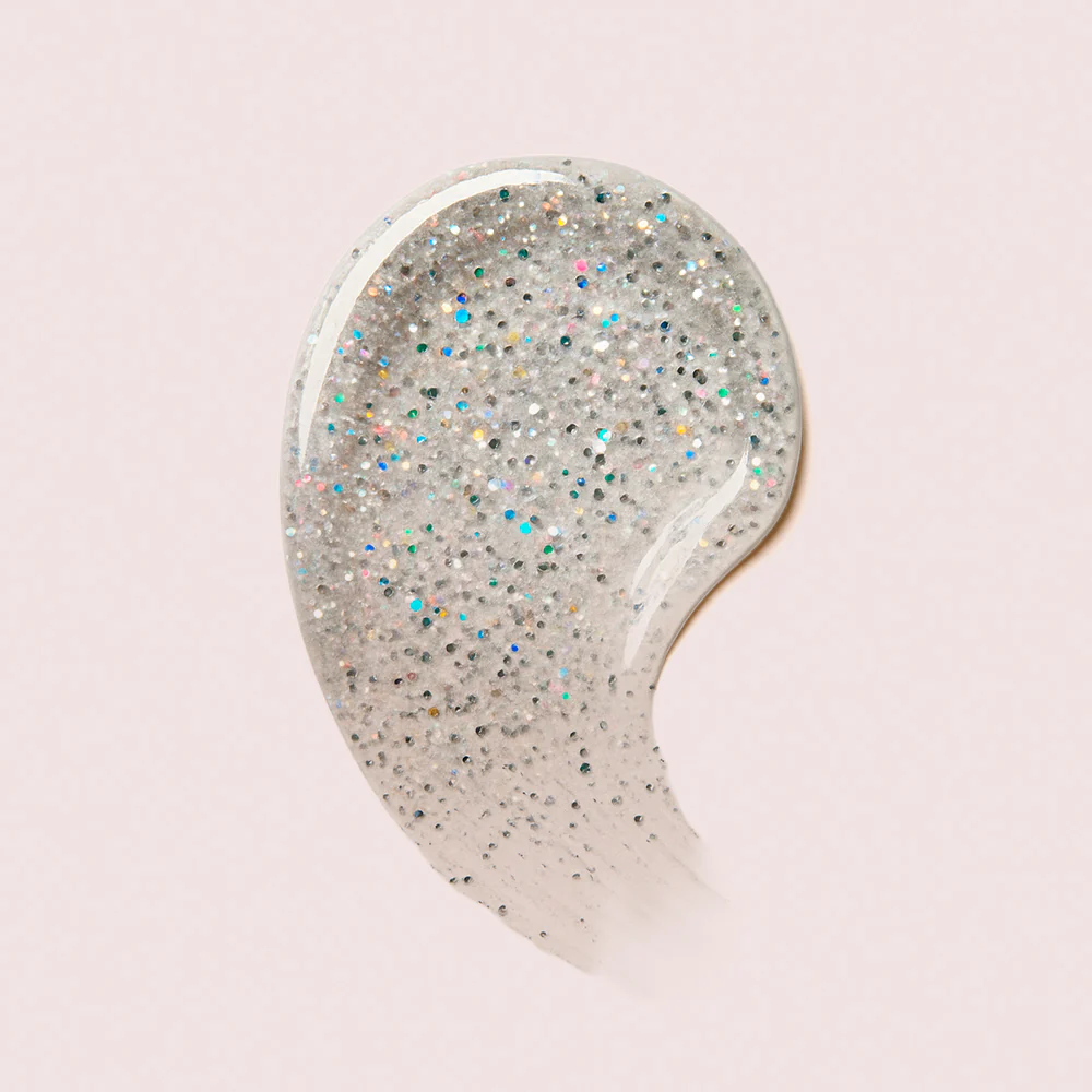 Spirit Hole Nail Polish, 15ml - Image 3