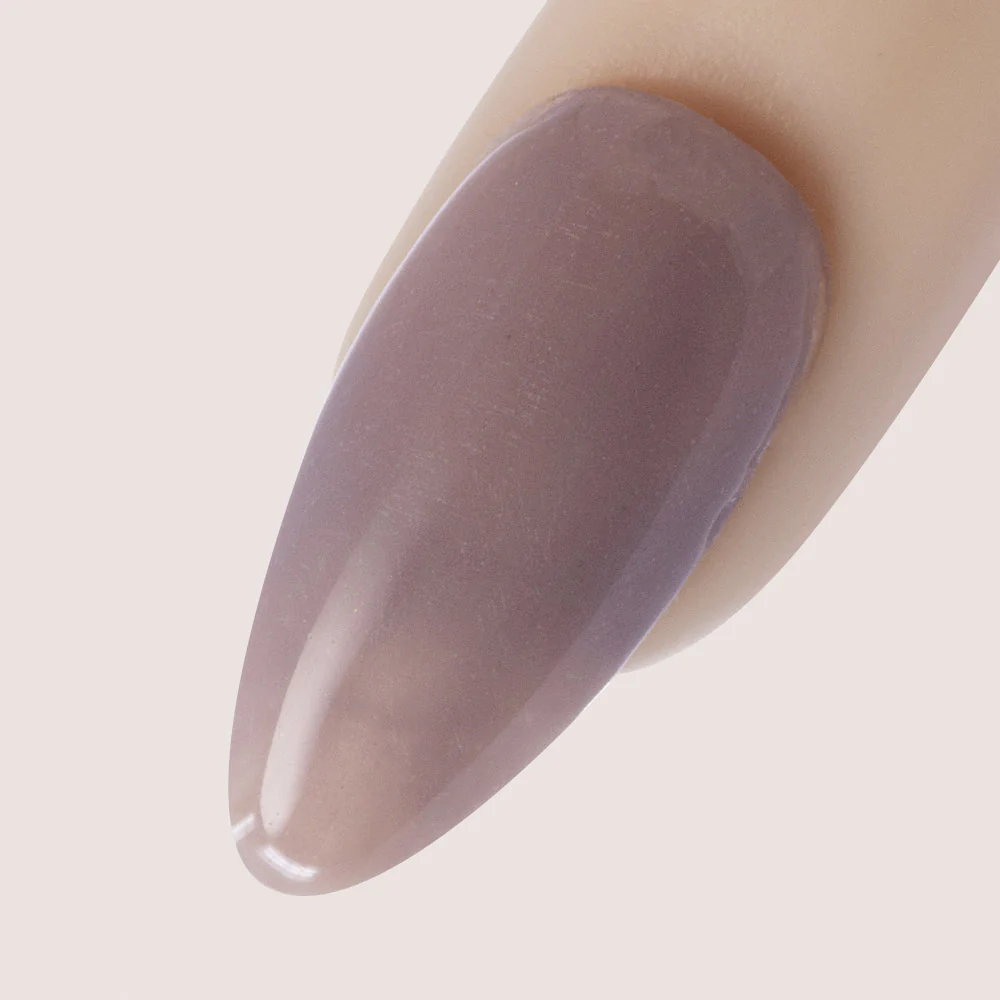 15g, Stark Mad, Light Mauve Mocha