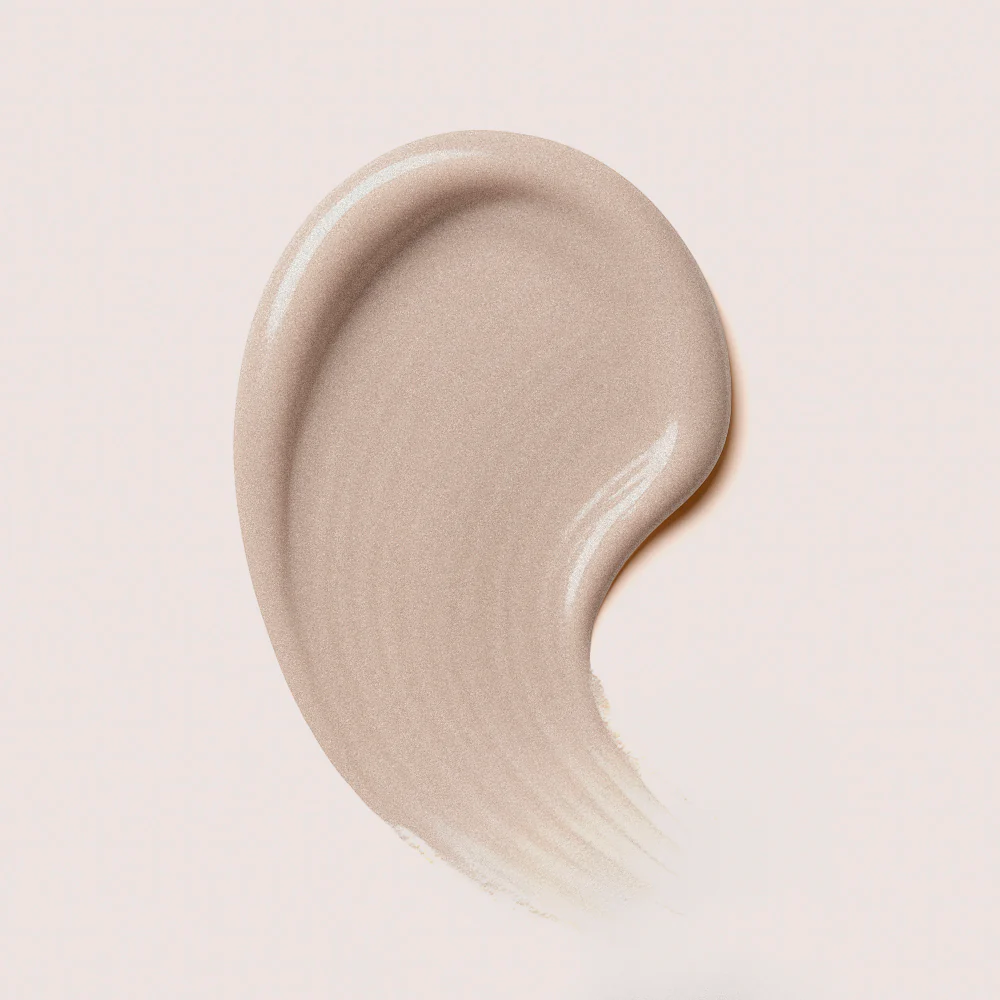 UFO Tofu Nail Polish, 15ml - Image 3