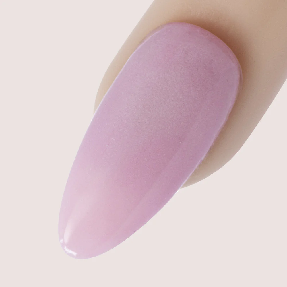 15g, Weird & Wonderful, Light Hot Pink